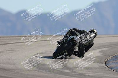 media/Nov-02-2025-CVMA (Sun) [[337aff29ab]]/Race 1-Formula 2-CVMA Hooligans-American Thunder/